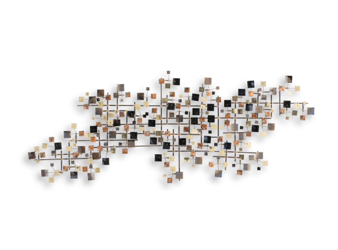 Faroah - Euro Living Furniture